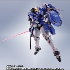 METAL ROBOT SPIRITS <SIDE MS> Tallgeese II