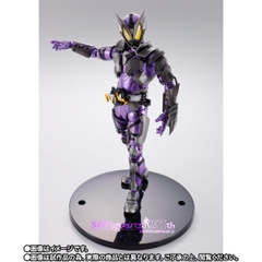 S.H.Figuarts Kamen Rider Horobi Sting Scorpion -S.H.Figuarts 15th Anniversary Ver.-