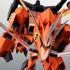 THE ROBOT SPIRITS <SIDE MS> TMF/A-803 LaGOWE Ver. A.N.I.M.E.