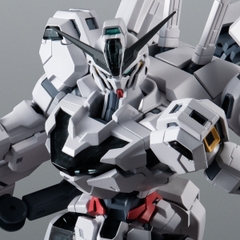 THE ROBOT SPIRITS <SIDE MS> X-EX01 Gundam Calibarn Ver. A.N.I.M.E.