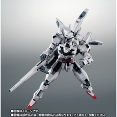 THE ROBOT SPIRITS <SIDE MS> X-EX01 Gundam Calibarn Ver. A.N.I.M.E.