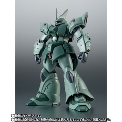 THE ROBOT SPIRITS <SIDE MS> MS-14JG Tug's Gelgoog J Ver. A.N.I.M.E.