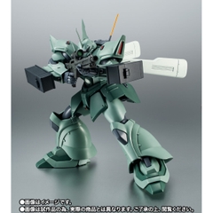 THE ROBOT SPIRITS <SIDE MS> MS-14JG Tug's Gelgoog J Ver. A.N.I.M.E.