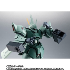 THE ROBOT SPIRITS <SIDE MS> MS-14JG Tug's Gelgoog J Ver. A.N.I.M.E.