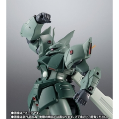 THE ROBOT SPIRITS <SIDE MS> MS-14JG Tug's Gelgoog J Ver. A.N.I.M.E.