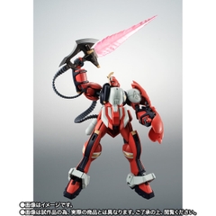 THE ROBOT SPIRITS <SIDE MS> Anchor Gundam