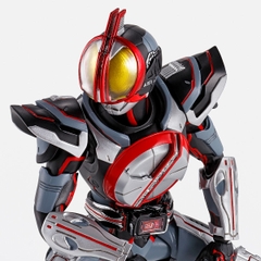 S.H.Figuarts (SHINKOCCHOU SEIHOU) Kamen Rider Next Faiz