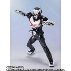 S.H.Figuarts Kamen Rider Ark One