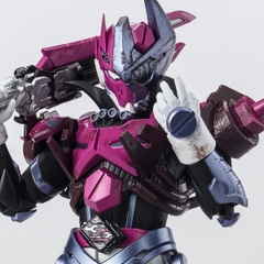 S.H.Figuarts Valvarad