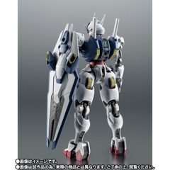 THE ROBOT SPIRITS <SIDE MS> XVX-016 Gundam Aerial Permet Score Six Ver. A.N.I.M.E.