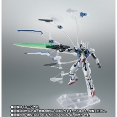 THE ROBOT SPIRITS <SIDE MS> XVX-016 Gundam Aerial Permet Score Six Ver. A.N.I.M.E.
