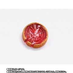 S.H.Figuarts (SHINKOCCHOU SEIHOU) Kamen Rider OOO Tajadol Combo (Final Episode Ver.)