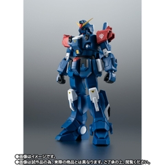 THE ROBOT SPIRITS <SIDE MS> RX-79BD-2 Blue Destiny Unit 2 Ver. A.N.I.M.E.