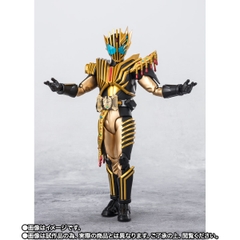 S.H.Figuarts Kamen Rider Legend