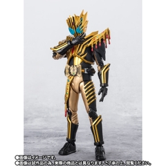S.H.Figuarts Kamen Rider Legend