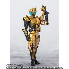 S.H.Figuarts Kamen Rider Legend