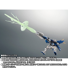 THE ROBOT SPIRITS <SIDE MS> Effect Parts Set Ver. A.N.I.M.E. ~Mobile Suit Gundam: The Witch From Mercury~