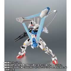 THE ROBOT SPIRITS <SIDE MS> Effect Parts Set Ver. A.N.I.M.E. ~Mobile Suit Gundam: The Witch From Mercury~
