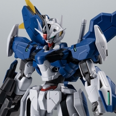 THE ROBOT SPIRITS <SIDE MS> XVX-016RN Gundam Aerial (Rebuild) Ver. A.N.I.M.E. ~Quiet Zero~