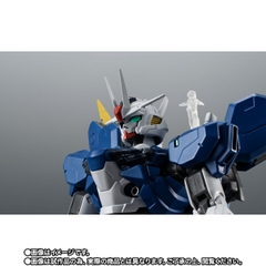 THE ROBOT SPIRITS <SIDE MS> XVX-016RN Gundam Aerial (Rebuild) Ver. A.N.I.M.E. ~Quiet Zero~