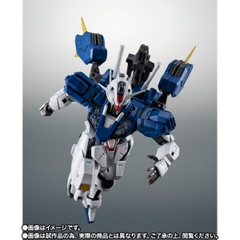 THE ROBOT SPIRITS <SIDE MS> XVX-016RN Gundam Aerial (Rebuild) Ver. A.N.I.M.E. ~Quiet Zero~