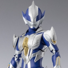 S.H.Figuarts Hunter Knight Tsurugi