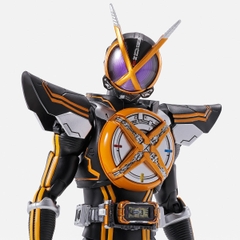 S.H.Figuarts (SHINKOCCHOU SEIHOU) Kamen Rider Next Kaixa