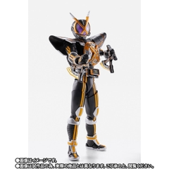 S.H.Figuarts (SHINKOCCHOU SEIHOU) Kamen Rider Next Kaixa