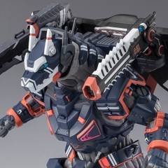 S.H.Figuarts Type 23 Special Tactical Armored Kaiju Earth Garon Mod.2/ Mod.3/ Mod.4 Option Parts Set