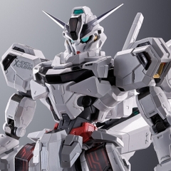 CHOGOKIN Gundam Calibarn