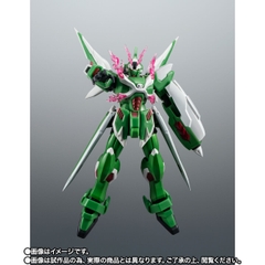 THE ROBOT SPIRITS <SIDE MS> Phantom Gundam V2/ V2 Custom Compatible Set