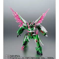 THE ROBOT SPIRITS <SIDE MS> Phantom Gundam V2/ V2 Custom Compatible Set