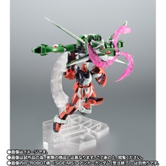 THE ROBOT SPIRITS <SIDE MS> Phantom Gundam V2/ V2 Custom Compatible Set