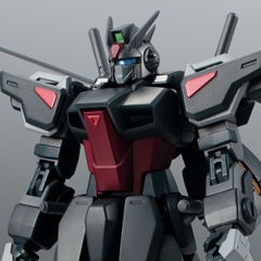 THE ROBOT SPIRITS <SIDE MS> GAT-01A2R 105 Slaughter Dagger Ver. A.N.I.M.E.