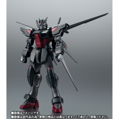 THE ROBOT SPIRITS <SIDE MS> GAT-01A2R 105 Slaughter Dagger Ver. A.N.I.M.E.