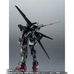 THE ROBOT SPIRITS <SIDE MS> GAT-01A2R 105 Slaughter Dagger Ver. A.N.I.M.E.
