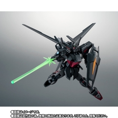 THE ROBOT SPIRITS <SIDE MS> GAT-01A2R 105 Slaughter Dagger Ver. A.N.I.M.E.