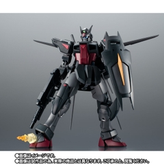 THE ROBOT SPIRITS <SIDE MS> GAT-01A2R 105 Slaughter Dagger Ver. A.N.I.M.E.