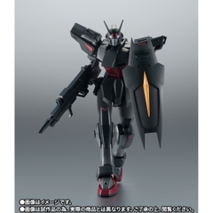THE ROBOT SPIRITS <SIDE MS> GAT-01A2R 105 Slaughter Dagger Ver. A.N.I.M.E.
