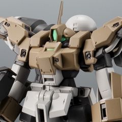 THE ROBOT SPIRITS <SIDE MS> MSJ-R122 Demi Barding Ver. A.N.I.M.E.