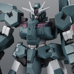 THE ROBOT SPIRITS <SIDE MS> EDM-GA-01 Gundam Lfrith Ur Ver. A.N.I.M.E.