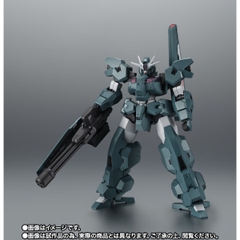 THE ROBOT SPIRITS <SIDE MS> EDM-GA-01 Gundam Lfrith Ur Ver. A.N.I.M.E.