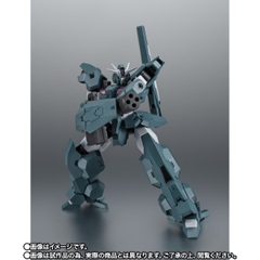 THE ROBOT SPIRITS <SIDE MS> EDM-GA-01 Gundam Lfrith Ur Ver. A.N.I.M.E.