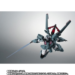 THE ROBOT SPIRITS <SIDE MS> EDM-GA-01 Gundam Lfrith Ur Ver. A.N.I.M.E.
