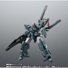 THE ROBOT SPIRITS <SIDE MS> EDM-GA-01 Gundam Lfrith Ur Ver. A.N.I.M.E.