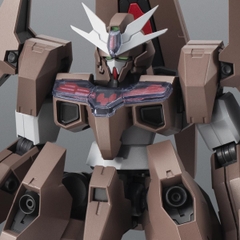 THE ROBOT SPIRITS <SIDE MS> EDM-GA-02 Gundam Lfrith Thorn Ver. A.N.I.M.E.