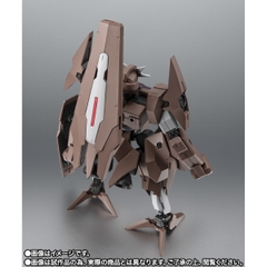 THE ROBOT SPIRITS <SIDE MS> EDM-GA-02 Gundam Lfrith Thorn Ver. A.N.I.M.E.