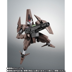 THE ROBOT SPIRITS <SIDE MS> EDM-GA-02 Gundam Lfrith Thorn Ver. A.N.I.M.E.