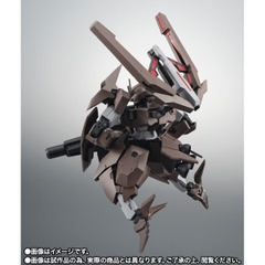 THE ROBOT SPIRITS <SIDE MS> EDM-GA-02 Gundam Lfrith Thorn Ver. A.N.I.M.E.