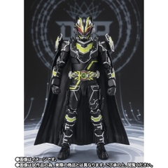 S.H.Figuarts Kamen Rider Tycoon Bujin Sword